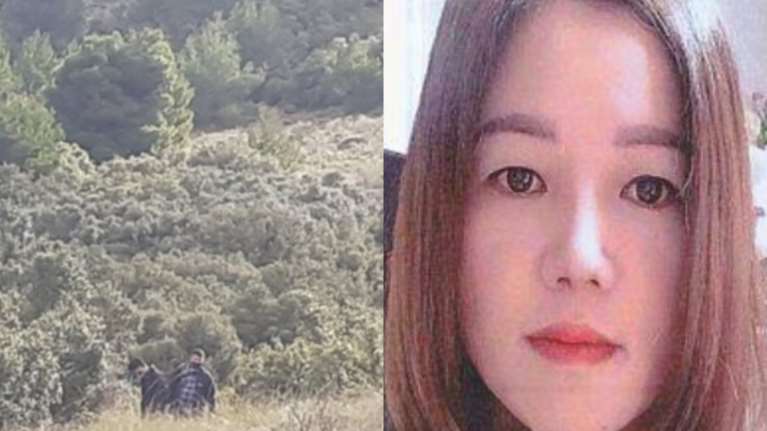 Δολοφονία Κινέζας στα Βίλια: Πως έφτασαν οι αρχές στην σύλληψη του 47χρονου με τη βαλίτσα