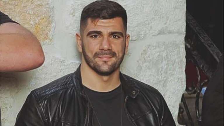 Φονικό στα Ανώγεια: Έσπασαν τα ισόβια για τον Μανώλη Καλομοίρη με το ελαφρυντικό της ανάρμοστης συμπεριφοράς του θύματος