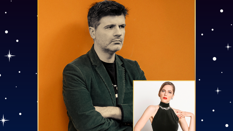 Περιφέρεια Αττικής: Δωρεάν online συναυλία του Φοίβου Δεληβοριά με την Ρένα Μόρφη