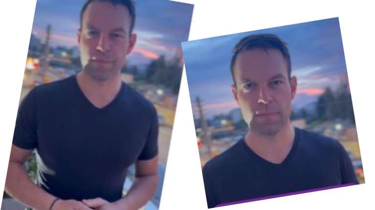 Κασσελάκης για το "Black Friday" Μητσοτάκη:  Θα χρειαστεί στοματικό διάλυμα την επόμενη φορά που θα μιλήσει για τον ΣΥΡΙΖΑ