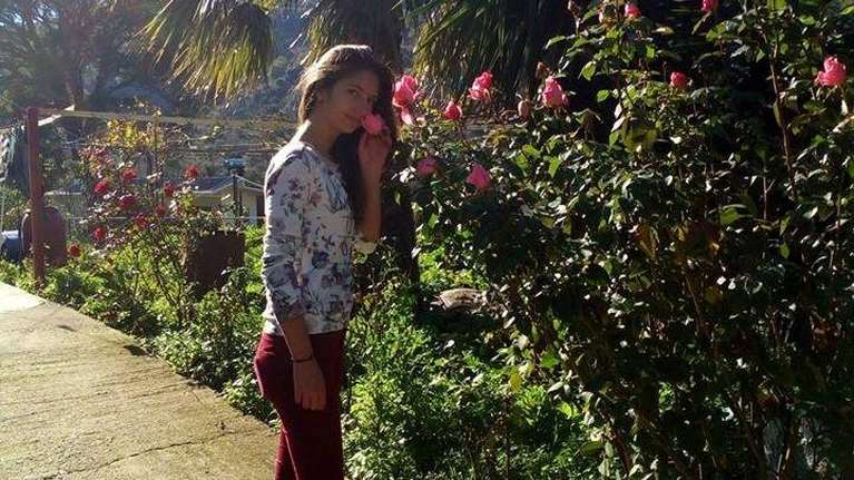 Θρήνος για την 22χρονη φοιτήτρια: Τι ψάχνουν για τον ξαφνικό της θάνατο - Πότε είχε κάνει εξετάσεις