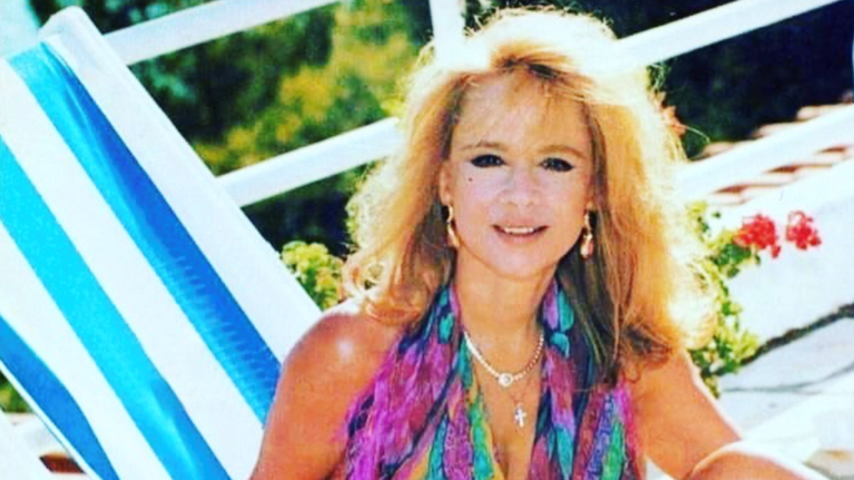 Αλίκη Βουγιουκλάκη: Βίντεο της Finos Film για την επέτειο γενεθλίων της - Το "πιο λαμπρό αστέρι"