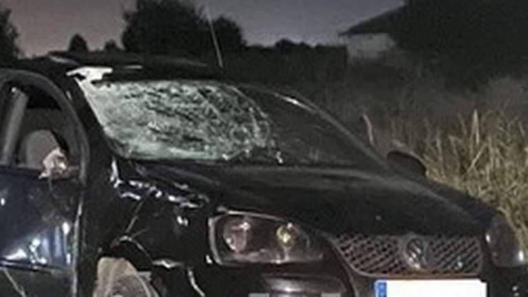 Θλίψη στη Βέροια: Ο πατέρας κήδεψε μόνος την 15χρονη κόρη του