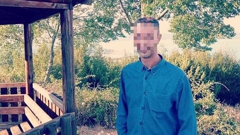 Εγκλημα στη Χαλκίδα: Το αποτύπωμα στη... μπιζουτιέρα και το δεύτερο στοιχείο που &quot;έκαψαν&quot; τον δράστη