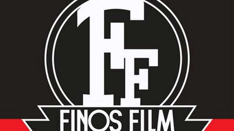 Φίνος Φιλμ: Το επικό βίντεο για τις παρακολουθήσεις και την Παγκόσμια Ημέρα προστασίας δεδομένων