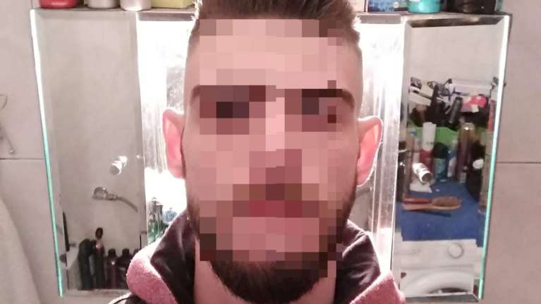 Γυναικοκτονία στο Αγρίνιο: Προφυλακιστέος ο 30χρονος που σκότωσε τη 43χρονη Δώρα μετά την απολογία του