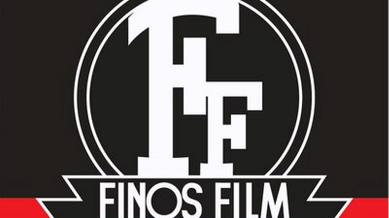 Φίνος Φιλμ
