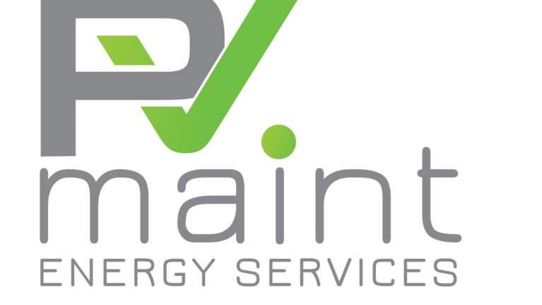 Η νέα στρατηγική συμμαχία PVMAINT &amp; SERMATEC έρχεται με τις πιο αξιόπιστες λύσεις στο Net Billing με αποθήκευση