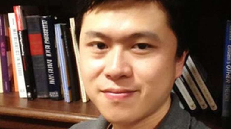 Δολοφονία Κινέζου ερευνητή του κορονοϊού τροφοδοτεί άγριες θεωρίες συνομωσίας- Είχε βρει κάτι;