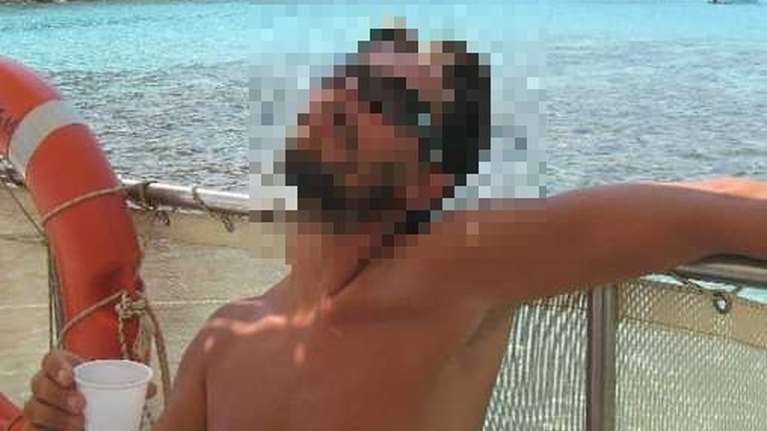 Ασκήθηκε ποινική δίωξη για βιασμό στον 44χρονο προπονητή στην Ηλιούπολη