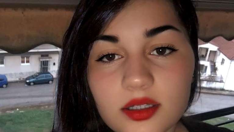 Τραγωδία στα Τρίκαλα: Νεκρή 19χρονη - Χάλασε το μηχανάκι της και τη χτύπησε ΙΧ