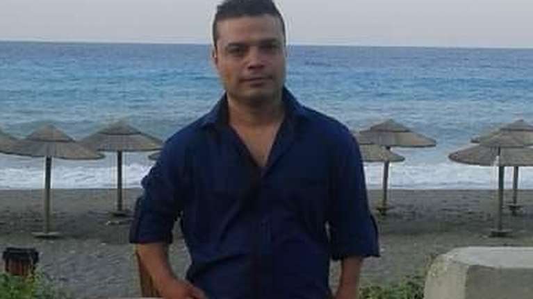 Συγκλονίζει η μητέρα του 46χρονου στη Χαλκίδα: &quot;Επαθε δύο ανακοπές&quot;