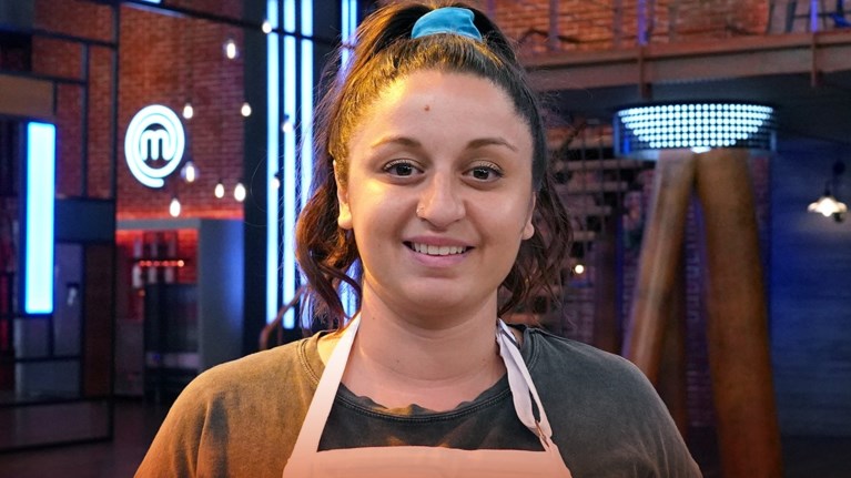 MasterChef