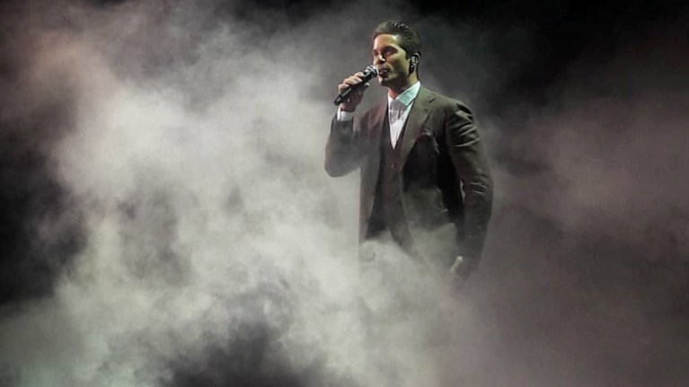 oikonomopoulos