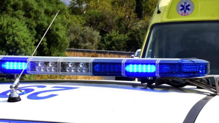 Τραγωδία με τρίχρονο αγοράκι στην Εύβοια: Συνελήφθη ο θείος του - Αναζητείται και ο παππούς του