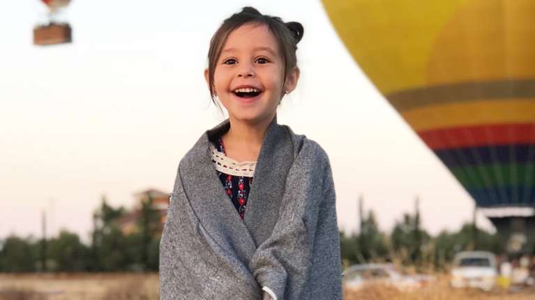 Στο σχολείο με... κουβέρτα - Τι αποφάσισε Δημοτικό της Θεσσαλονίκης