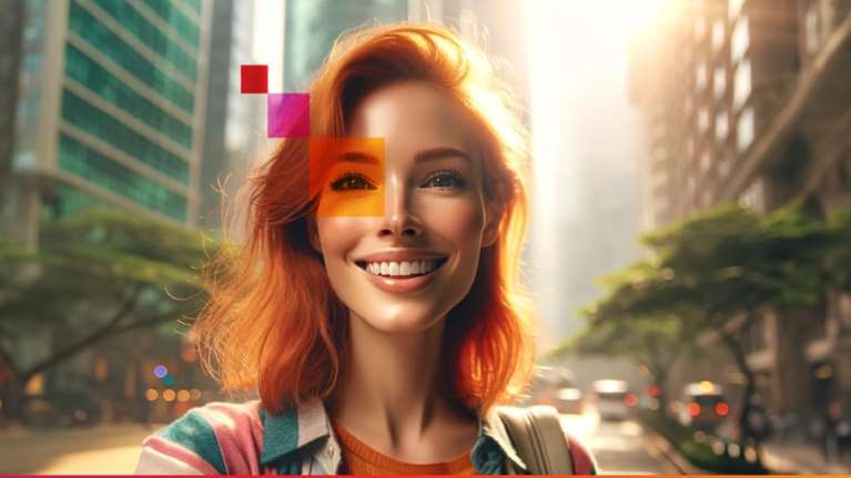 Το Youth Empowered της Coca-Cola Τρία Έψιλον επιστρέφει με νέο κύκλο online σεμιναρίων για να συνδέσει τους νέους με το μέλλον που ονειρεύονται