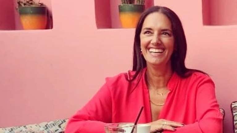 Η Νόνη Δούνια στο TheTOC: Το χειρουργείο καρδιάς το 2019 με έκανε να σκεφτώ την ουσία των πραγμάτων