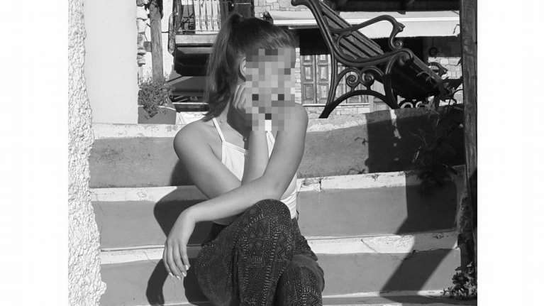 Γλυκά Νερά: Αθλήτρια kick boxing η 20χρονη μητέρα - Είχε μεγαλώσει στην Αλόννησο