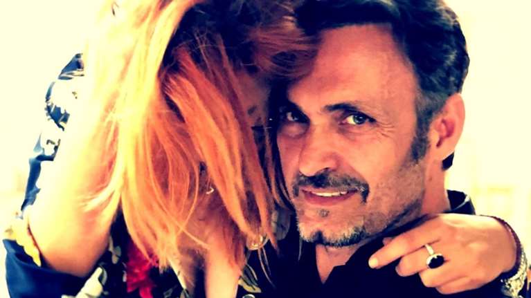 Αγρια κόντρα Πώρου - Ψυχίδου για το σκάνδαλο των Πυξ Λαξ: &quot;Τους ξέπλυνες μια χαρά...&quot;