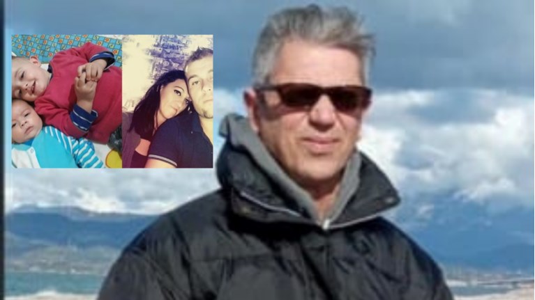 Ανδραβίδα