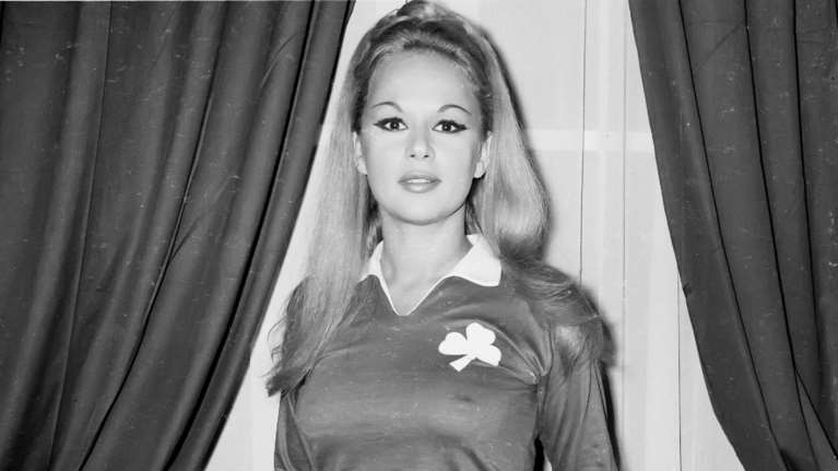 Αλίκη Βουγιουκλάκη: Ήταν πολύ ταλαντούχα αλλά καταστράφηκε επειδή έπασχε από ανάγκη θαυμασμού