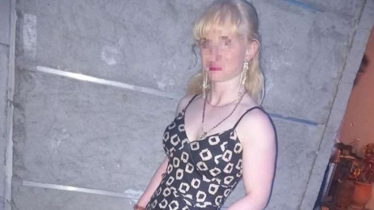 Νέες αποκαλύψεις για την ψυχίατρο του Δρομοκαΐτειου: &quot;Την παρακολουθούσε η αστυνομία από τον Φεβρουάριο&quot;