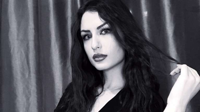 Υπόθεση βιασμού - 24χρονη Γεωργία: Ο δικηγόρος της άλλης πλευράς προσπαθούσε να μου ρίξει ευθύνες - Ελεγε ότι ξέρει πράγματα