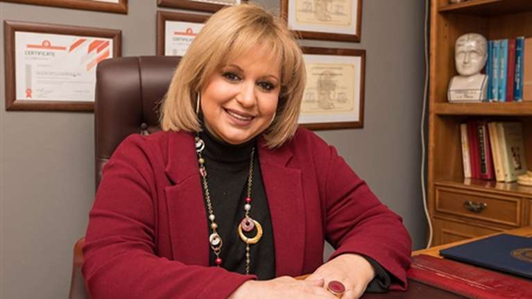 Γλυκά Νερά: Μήνυση κατά της συμβούλου ψυχικής υγείας από την Ενωση Ελλήνων Ψυχολόγων