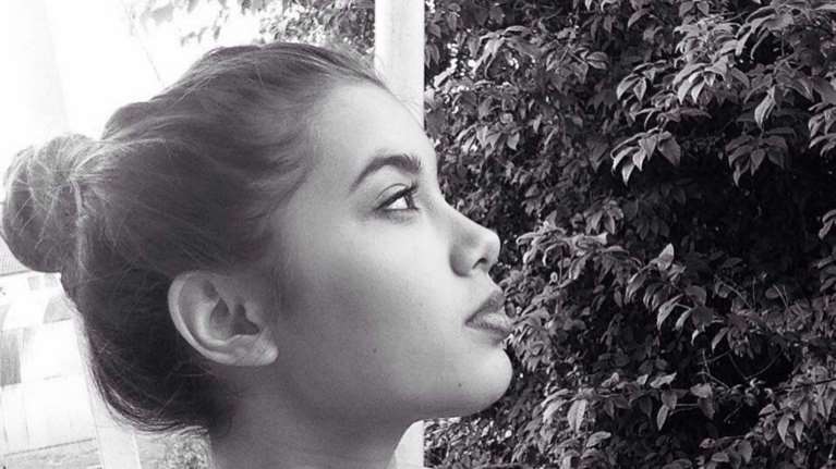 Γλυκά Νερά - Ιατροδικαστής : Αργός και βασανιστικός ο θάνατος της Καρολάιν - Την έπνιγε για 5-6 λεπτά