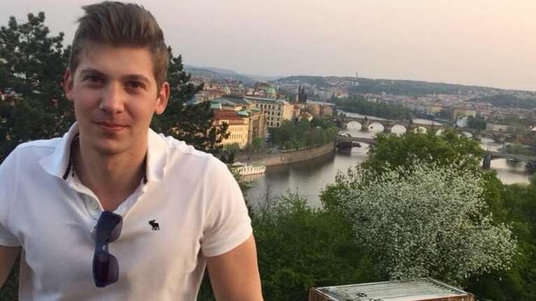 Εξαφάνιση 33χρονου γιατρού: Συνελήφθη ιδιωτικός ερευνητής στην Κρήτη