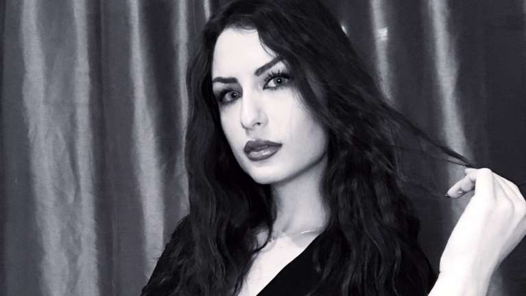 Βιασμός 24χρονης στη Θεσσαλονίκη: Το &quot;χάπι του βιασμού&quot; οδηγεί σε κακούργημα τους εμπλεκόμενους