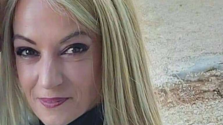 Κορονοϊός: Το μήνυμα της εθελόντριας- νοσηλεύτριας που πάει σε ΜΕΘ στη Θεσσαλονίκη- &quot;Να είστε σίγουροι θα επιστρέψω ξανά&quot;