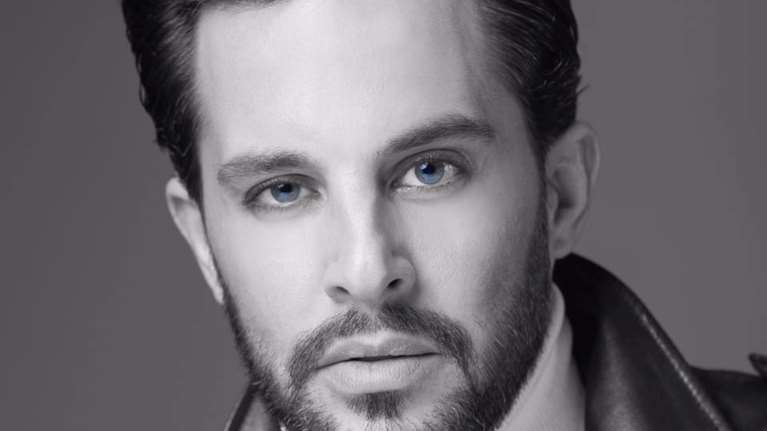 Ο δήθεν δημοσιογράφος του Open που έβρισε τη φαρμακοποιό ζητάει συγνώμη- "Μισήστε με όσο θέλετε" [βίντεο]