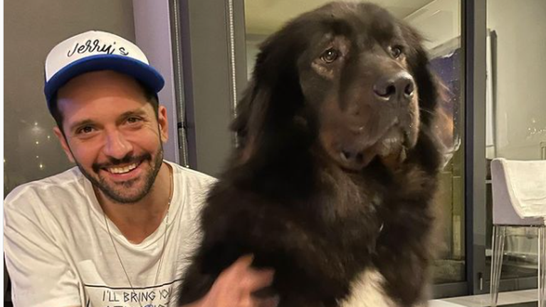 Δημήτρης Μοθωναίος: Το σημείωμα στο αυτοκίνητό του μετά τη συγκλονιστική συνέντευξή του