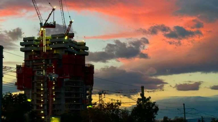 Ελληνικό: Οι 10+1 πρωτιές του έργου σε εθνικό και διεθνές επίπεδο