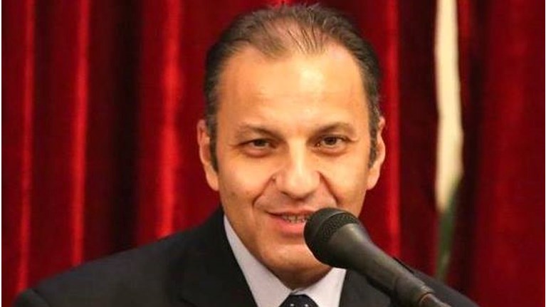 Νίκος Κάτσικας φωτογραφία
