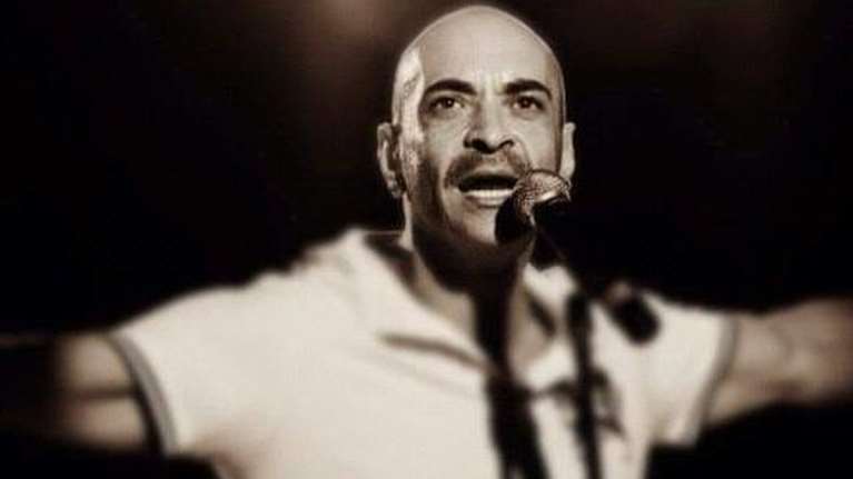 Βαθιά θλίψη: Πέθανε ο ηθοποιός Γιώργος Χριστοδουλίδης