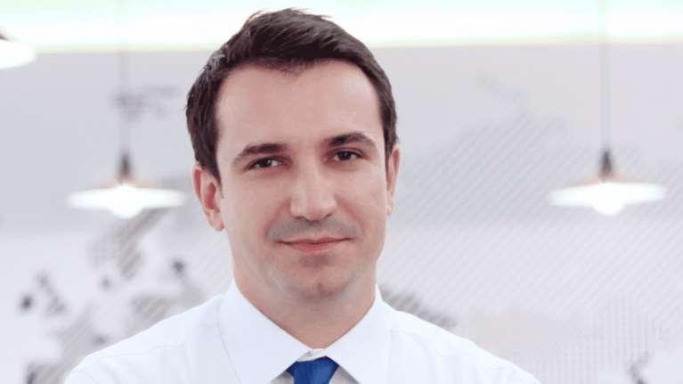 Αλβανία: Συνελήφθη ο δήμαρχος των Τιράνων, σε κατ' οίκον περιορισμό η σύζυγός του - Κατηγορούνται για διαφθορά