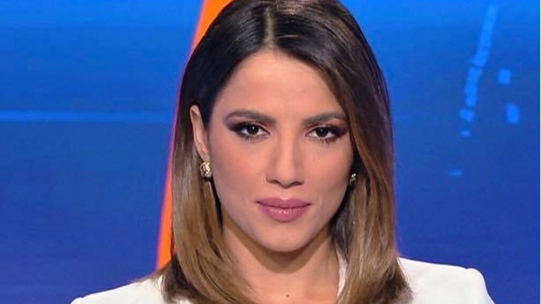 ΕΥΛΑΜΠΙΑ ΡΕΒΗ