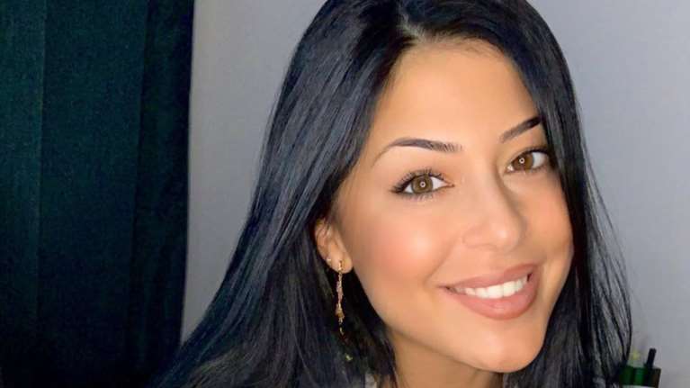 Ψήφισμα για την Κύπρο με πρωτοβουλία της Α. Λατινοπούλου