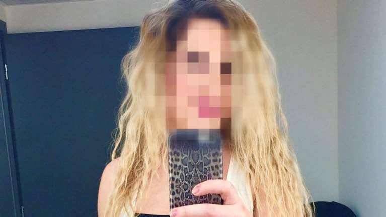 Επίθεση με βιτριόλι: Τα κίνητρα και η &quot;συγγνώμη&quot; που αργεί - Ο... ύπνος του ταξιτζή που χάλασε το αρχικό σχέδιο