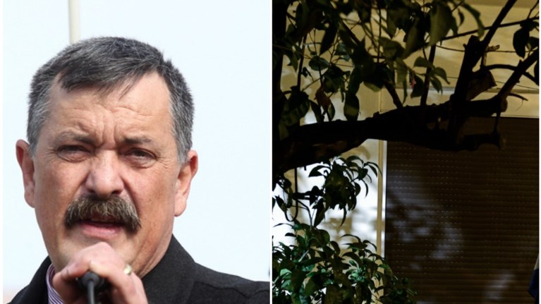ΧΡΗΣΤΟΣ ΠΑΠΠΑΣ