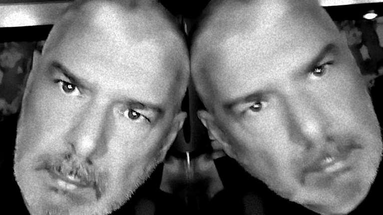 Πέθανε ο φωτορεπόρτερ Πάνος Πετρόπουλος