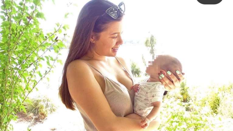 Γλυκά Νερά: Φεύγει οριστικά από την Αλόννησο η οικογένεια Κράουτς, έπειτα από 25 χρόνια [Βίντεο]