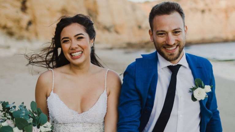 Πώς κατάλαβε ο πατέρας της Καρολάιν ότι ο Αναγνωστόπουλος σκότωσε την κόρη του - Το δώρο και το πανάκριβο rolex