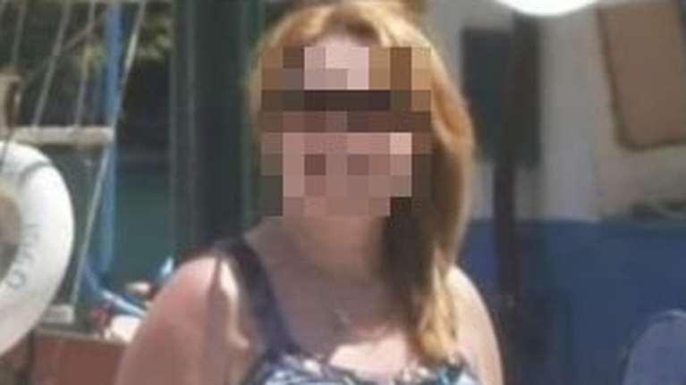 Ξεκληρίστηκε οικογένεια στις Σέρρες: Πατέρας και κόρη &quot;έφυγαν&quot; την ίδια μέρα από κορονοϊό