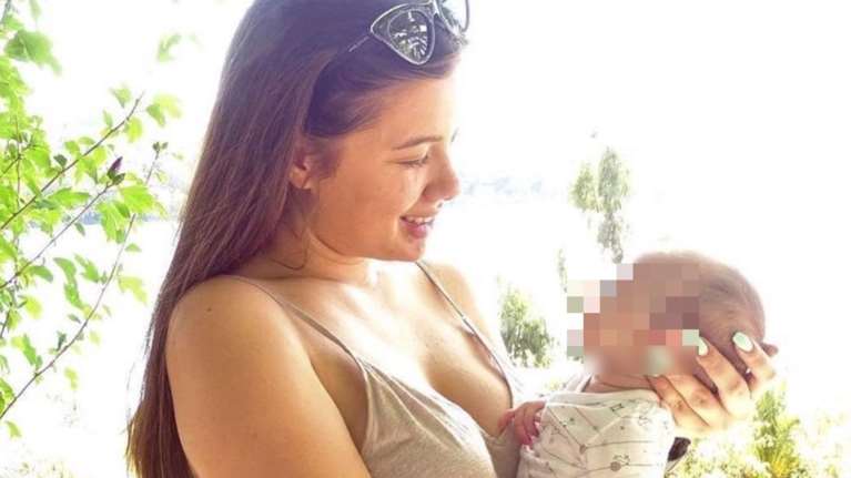 Γλυκά Νερά: Σήμερα η απόφαση του εισαγγελέα για την επιμέλεια της μικρής Λυδίας - Τι ζητούν οι δύο οικογένειες