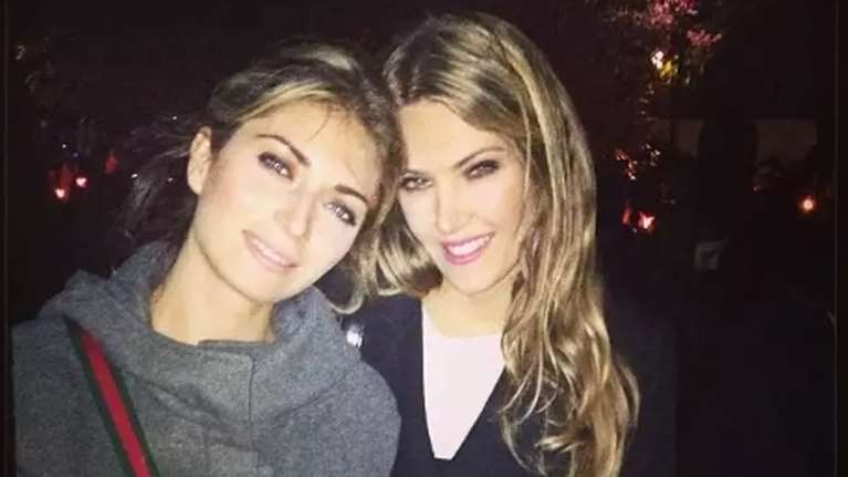 Πεθερός Μανταλένας Καϊλή: Ντρέπομαι για αυτό που έχει συμβεί στη χώρα μας,  δεν το χωράει το μυαλό μου