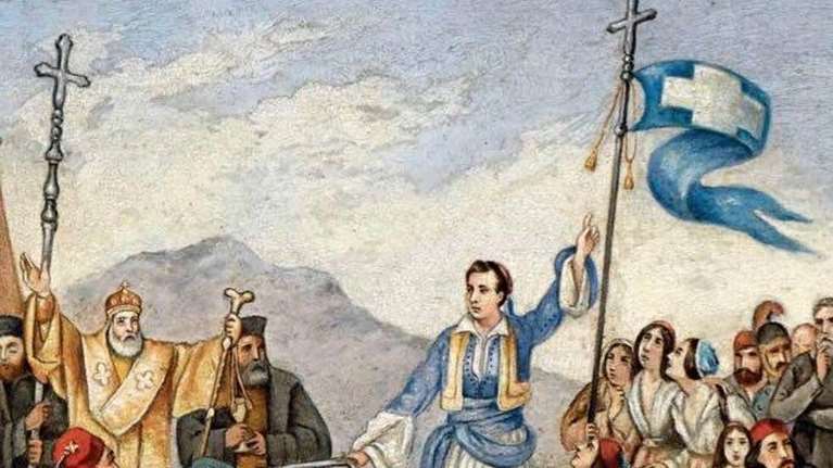 Αυτό είναι το νέο εξώφυλλο του BHMAGAZINO: Και δεν είναι ο Χωμενίδης σε αυτό...